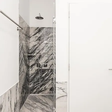 Flh Cais Sodre Modern Flat Apartment Lisbon Exterior photo
